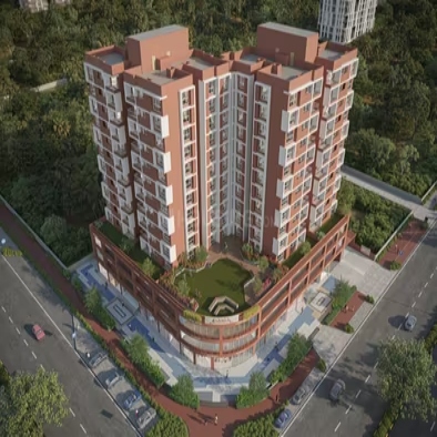 buy apartment in mumbai